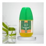 Cinagro Liquid Seaweed Concentrate for Plants 250ml with Measuring Cup at ₹199 | Amazon Deal Cinagro Liquid Seaweed Concentrate for Plants 250ml with Measuring Cup at ₹199 | Amazon Deal