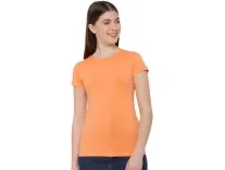 Dollar Missy Women’s T-Shirts Starting at Rs. 239 Dollar Missy Women’s T-Shirts Starting at Rs. 239