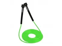 Cockatoo Skipping Rope – Rs 70 Cockatoo Skipping Rope – Rs 70