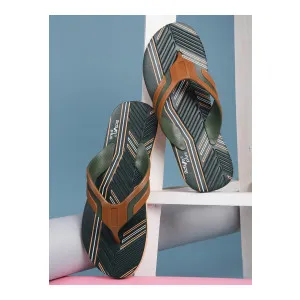 ACTION Men Slippers at ₹211 | Flipkart Deal ACTION Men Slippers at ₹211 | Flipkart Deal