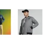 Puma Clothing Upto 75% Off From Rs 919 at Myntra Puma Clothing Upto 75% Off From Rs 919 at Myntra