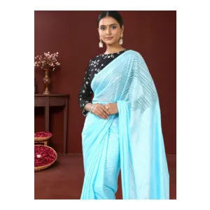 House Of Pataudi Clothings at ₹821 | Myntra Deal House Of Pataudi Clothings at ₹821 | Myntra Deal