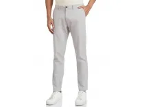 Symbol Men’s Slim Fit Cotton Pants Rs. 399 Symbol Men’s Slim Fit Cotton Pants Rs. 399