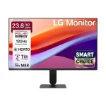 LG 27MR400 27-inch FHD IPS PC Monitor with 100Hz, 5ms at ₹8601 | Amazon Deal LG 27MR400 27-inch FHD IPS PC Monitor with 100Hz, 5ms at ₹8601 | Amazon Deal