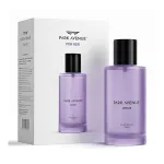 Park Avenue Verve EDP Women 100ml Long Lasting Perfume at ₹320 | Amazon Deal Park Avenue Verve EDP Women 100ml Long Lasting Perfume at ₹320 | Amazon Deal