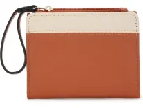 Fastrack Bags, Wallets & Belts: Up to 78% Off From Rs. 260 Fastrack Bags, Wallets & Belts: Up to 78% Off From Rs. 260