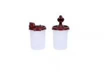 Signoraware Easy Flow Bottle Set of 2 Maroon at Rs 215 – Amazon Signoraware Easy Flow Bottle Set of 2 Maroon at Rs 215 – Amazon