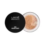 Lakmé Absolute Loose Finishing Powder Ivory – Best Deal Lakmé Absolute Loose Finishing Powder Ivory – Best Deal