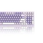 MageGee Sky98 Mechanical Keyboard Rs 2860 Deal MageGee Sky98 Mechanical Keyboard Rs 2860 Deal