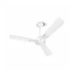 Havells 1200mm Ambrose Ceiling Fan – Premium Matt Finish Havells 1200mm Ambrose Ceiling Fan – Premium Matt Finish