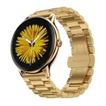 Fire-Boltt Phoenix Pro Round Smart Watch 1.39″ Display with Bluetooth Calling at ₹1299 | Amazon Deal Fire-Boltt Phoenix Pro Round Smart Watch 1.39″ Display with Bluetooth Calling at ₹1299 | Amazon Deal