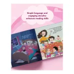 Greatest Short Stories for Children | English Story Books for Kids at ₹406 | Flipkart Deal Greatest Short Stories for Children | English Story Books for Kids at ₹406 | Flipkart Deal