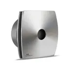 RR Signature Vento Air 150 MM High Speed Exhaust Fan Deal RR Signature Vento Air 150 MM High Speed Exhaust Fan Deal