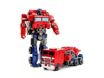 Squishy Action Figure Car Toy for Boys & Collectors – Rs. 299 Squishy Action Figure Car Toy for Boys & Collectors – Rs. 299