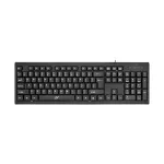 Ant Value FKBRI01 Ultra-Slim Compact USB Wired Keyboard at ₹237 | Amazon Deal Ant Value FKBRI01 Ultra-Slim Compact USB Wired Keyboard at ₹237 | Amazon Deal