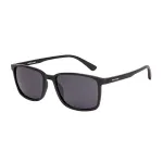 VINCENT CHASE EYEWEAR Sunglasses at ₹398 | Amazon Deal VINCENT CHASE EYEWEAR Sunglasses at ₹398 | Amazon Deal