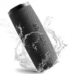 EarFun UBOOM Slim Bluetooth Speaker – Rs. 2100 EarFun UBOOM Slim Bluetooth Speaker – Rs. 2100