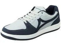 ABROS Men’s Techno-5 Sneakers Rs 299 ABROS Men’s Techno-5 Sneakers Rs 299