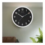 Titan Wall Clocks at ₹439 | Flipkart Deal Titan Wall Clocks at ₹439 | Flipkart Deal