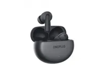 OnePlus Nord Buds 3 Bluetooth Earbuds Rs 1799 – Myntra Deal OnePlus Nord Buds 3 Bluetooth Earbuds Rs 1799 – Myntra Deal