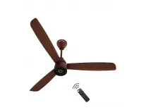 Atomberg Renesa Enzel 1200mm BLDC Ceiling Fan with Remote – Rs. 3049 Atomberg Renesa Enzel 1200mm BLDC Ceiling Fan with Remote – Rs. 3049