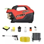 STARQ AWP 2.8 High Pressure Washer 2800W 350 Bar – Rs 5529 STARQ AWP 2.8 High Pressure Washer 2800W 350 Bar – Rs 5529