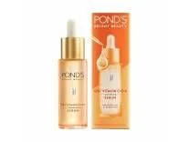 POND’S Bright Beauty Serum 28ml Rs. 335 Amazon Deal POND’S Bright Beauty Serum 28ml Rs. 335 Amazon Deal