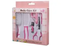 Squnib Baby Nail Grooming Kit – Rs 128 Flipkart Squnib Baby Nail Grooming Kit – Rs 128 Flipkart