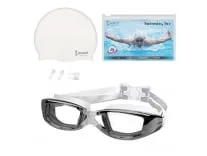 Cockatoo Adult Swimming Set Rs.190 at Amazon Cockatoo Adult Swimming Set Rs.190 at Amazon