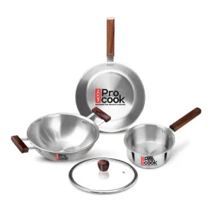 Kitchen Items Upto 75% Off + Extra 25% Off at ₹1550 | Flipkart Deal Kitchen Items Upto 75% Off + Extra 25% Off at ₹1550 | Flipkart Deal