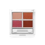 SÉRY Eyeshadow Palette Dress Me Up Shimmery at ₹110 | Amazon Deal SÉRY Eyeshadow Palette Dress Me Up Shimmery at ₹110 | Amazon Deal