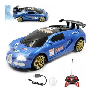 Big Remote Control Car at ₹699 | Amazon Deal Big Remote Control Car at ₹699 | Amazon Deal