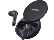 Oraimo FreePods 4 ANC Earbuds Rs. 799 Oraimo FreePods 4 ANC Earbuds Rs. 799