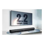 Mivi Hip hop 500 Soundbar at ₹3499 | Mivi Deal Mivi Hip hop 500 Soundbar at ₹3499 | Mivi Deal