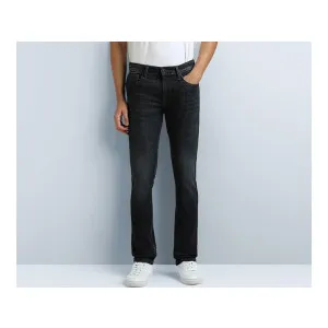 Pepe Jeans Men Jeans at ₹1073 | Amazon Deal Pepe Jeans Men Jeans at ₹1073 | Amazon Deal