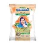 DeHaat Honest Farms Pesticide Free Bay Leaf 50 gm Deal DeHaat Honest Farms Pesticide Free Bay Leaf 50 gm Deal