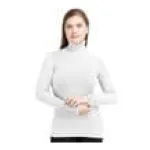 FASHIONFRICKS Striped Crew-Neck T-shirt XL at ₹13 | Ajio Deal FASHIONFRICKS Striped Crew-Neck T-shirt XL at ₹13 | Ajio Deal