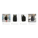 Softmax Medium Water Resistant Backpack – Up to 89% Off Softmax Medium Water Resistant Backpack – Up to 89% Off