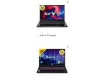 Acer Gaming PCs Up to 49% Off from Rs. 54990 at Flipkart Acer Gaming PCs Up to 49% Off from Rs. 54990 at Flipkart