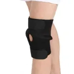 Jager-Smith KS-401 Knee Support Rs 85 – Flipkart Deal Jager-Smith KS-401 Knee Support Rs 85 – Flipkart Deal