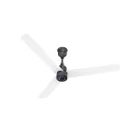 Polycab Wizzy Plus LED BLDC Ceiling Fan – BEE 5 Star, Free Install, 3 Yr Warranty Polycab Wizzy Plus LED BLDC Ceiling Fan – BEE 5 Star, Free Install, 3 Yr Warranty