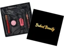 Baked Beauty Makeup Kit – Rs 376 Baked Beauty Makeup Kit – Rs 376