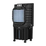 RR Signature GRANDEUR PLUS Desert Air Cooler 100 LTR at ₹9991 | Amazon Deal RR Signature GRANDEUR PLUS Desert Air Cooler 100 LTR at ₹9991 | Amazon Deal