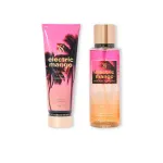 Victoria’s Secret Personal Care at ₹1025 | Myntra Deal Victoria’s Secret Personal Care at ₹1025 | Myntra Deal