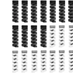 25-Piece Silicone Charger Cable Protectors – Rs.70 @ Amazon 25-Piece Silicone Charger Cable Protectors – Rs.70 @ Amazon