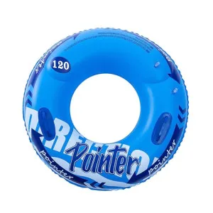 Cockatoo Kids Arm Floats for Swimming at ₹240 | Amazon Deal Cockatoo Kids Arm Floats for Swimming at ₹240 | Amazon Deal