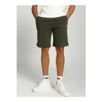 Puma Ottoman Men Regular Fit Shorts at ₹899 | Myntra Deal Puma Ottoman Men Regular Fit Shorts at ₹899 | Myntra Deal