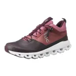 On Womens Sneakers at ₹3609 | Amazon Deal On Womens Sneakers at ₹3609 | Amazon Deal
