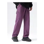 StyleCast Men Easy Wash Trousers at ₹1720 | Myntra Deal StyleCast Men Easy Wash Trousers at ₹1720 | Myntra Deal