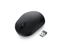 Dell MS3320W Wireless Mouse – Rs 1243 Dell MS3320W Wireless Mouse – Rs 1243